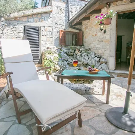 Idila Stifanići