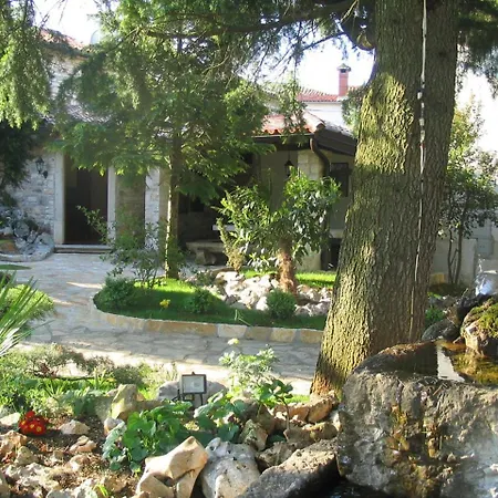 Affittacamere Idila Stifanići
