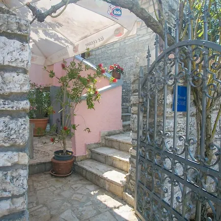 Idila Stifanići