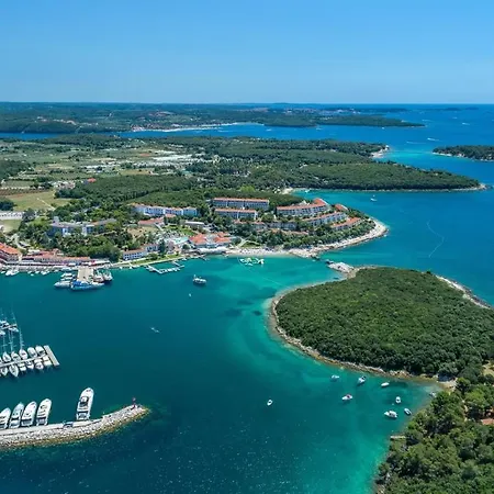 Idila Stifanići