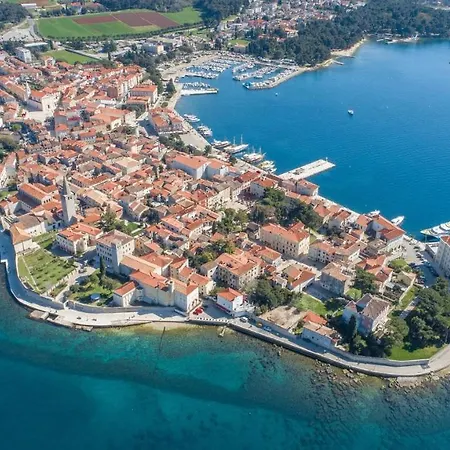 Idila Stifanići